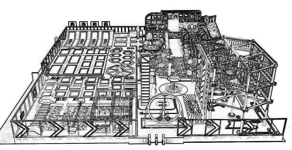 4. खेल का मैदान उपकरण आपूर्तिकर्ता (1)