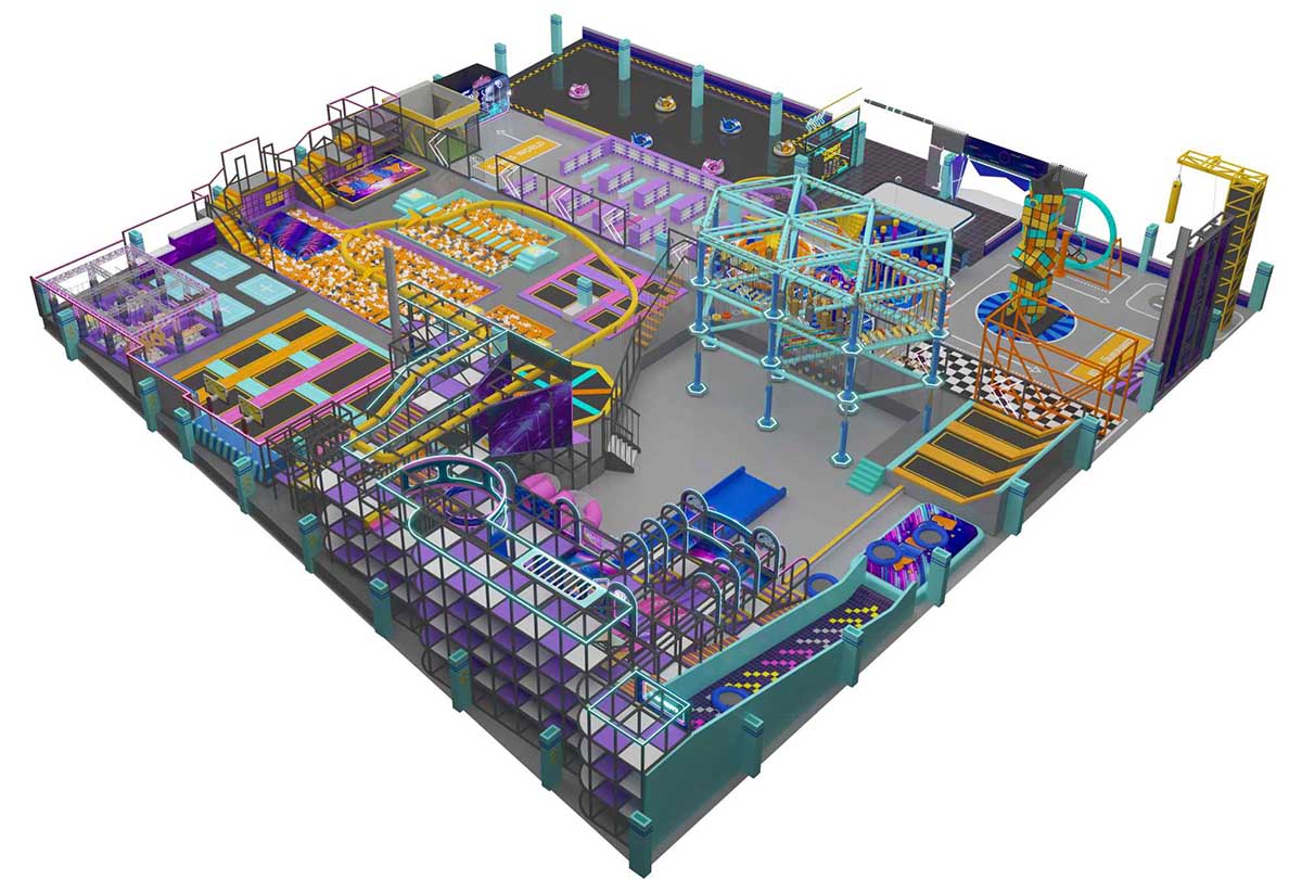 5.स्पोर्ट्स पार्क निर्माण (3)