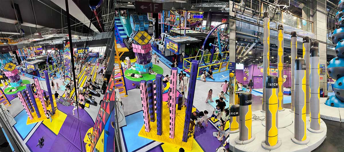 सीन शो (34)