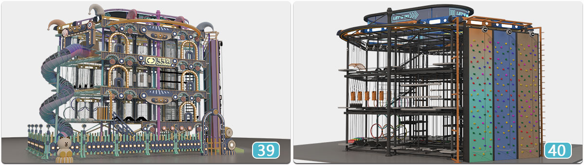इनडोर-खेल का मैदान_23 