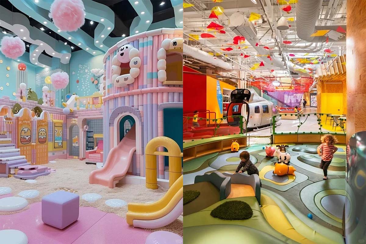 उदाहरण 4-2