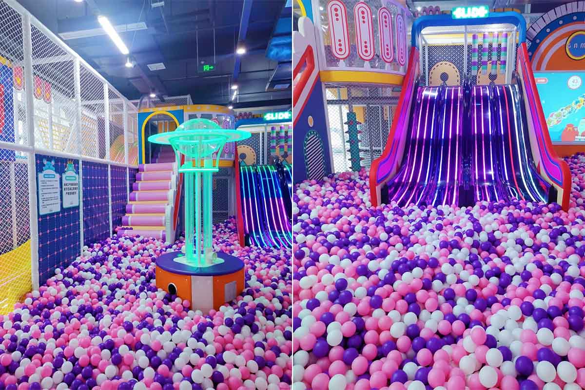 उदाहरण 13-1