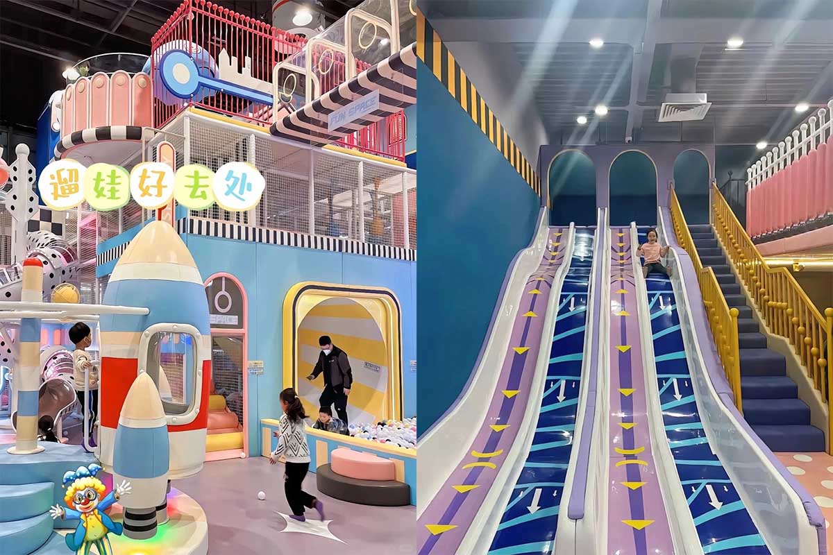 उदाहरण 1-5