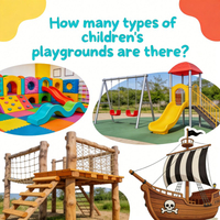 //iqrorwxhrqkpjr5q-static.ldycdn.com/cloud/ijBpmKqlRilSpnkrnnpnk/types-of-children-s-playgrounds.jpg
