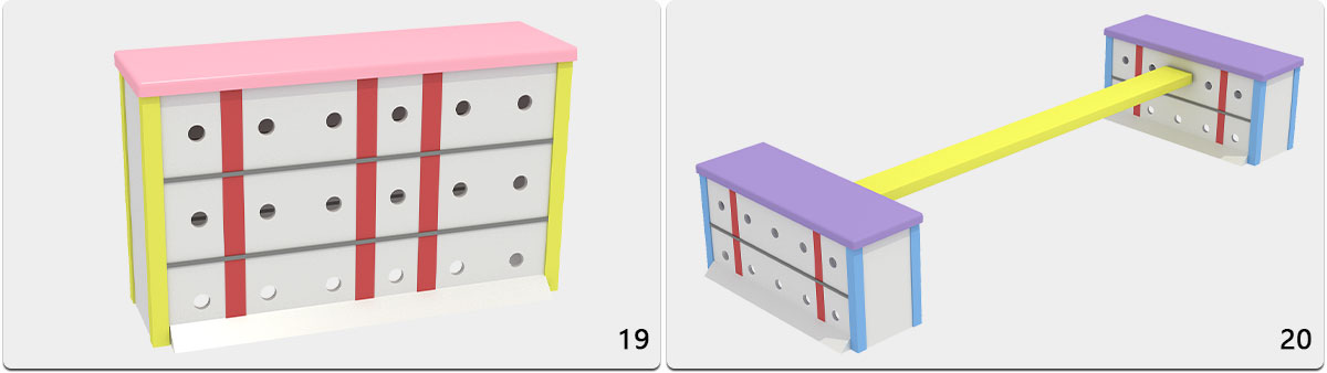अनुकूलन योग्य खेल उपकरण (10) 