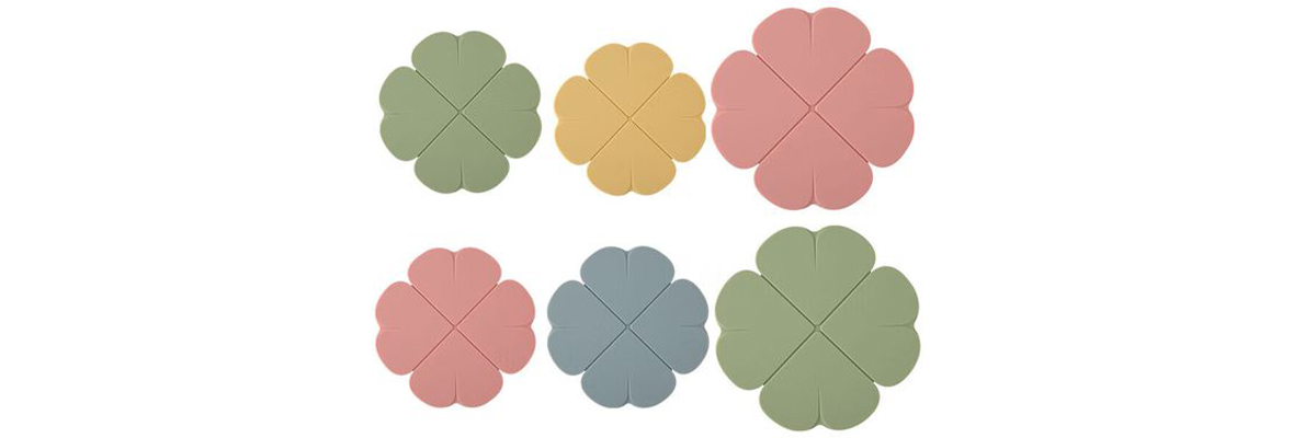 Physical display 20 भौतिक प्रदर्शन 20