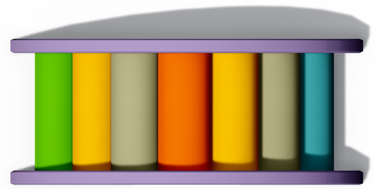 2. वाणिज्यिक इनडोर सॉफ्ट प्ले उपकरण (1)