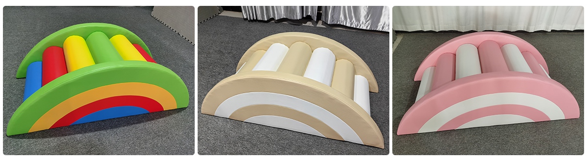 भौतिक प्रदर्शन 02 (2)