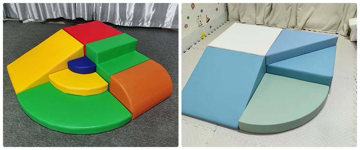 शारीरिक प्रदर्शन 19