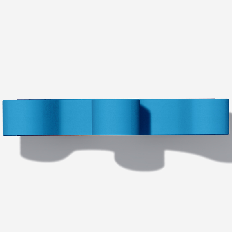 सॉफ्ट प्ले सीसॉ-कस्टम थीम वाले इनडोर सॉफ्ट प्ले उपकरण 