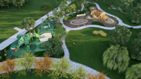 //iqrorwxhrqkpjr5q-static.ldycdn.com/cloud/ijBpmKqlRilSrmlqlkplk/Outdoor-playground-equipment-for-residential-communities.jpg