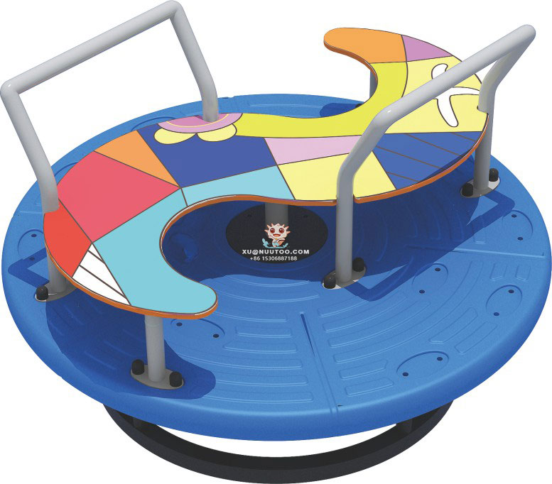 राउंडअबाउट (9)