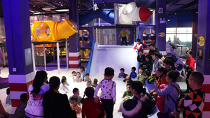 इनडोर-सॉफ्ट-प्ले