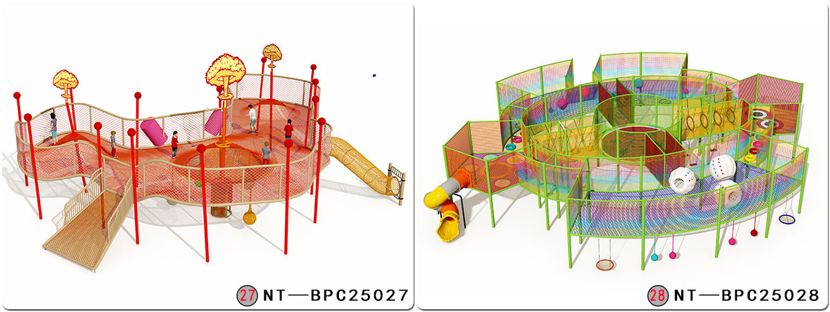 अनुशंसित उत्पाद-14