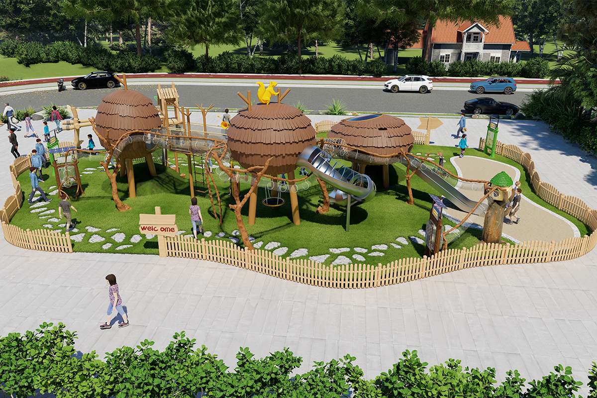 पालतू खेल का मैदान 6jpg