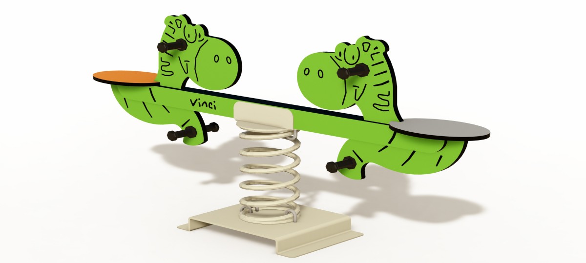 8.डबल सीसॉ (3)