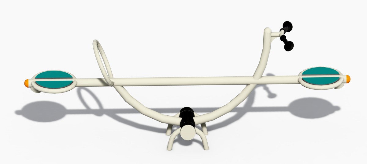 10.धातु झूला (2)