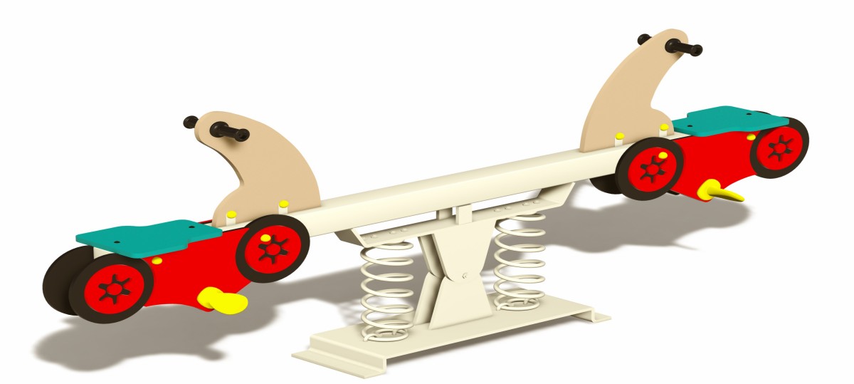 2.बच्चों के झूले (3)