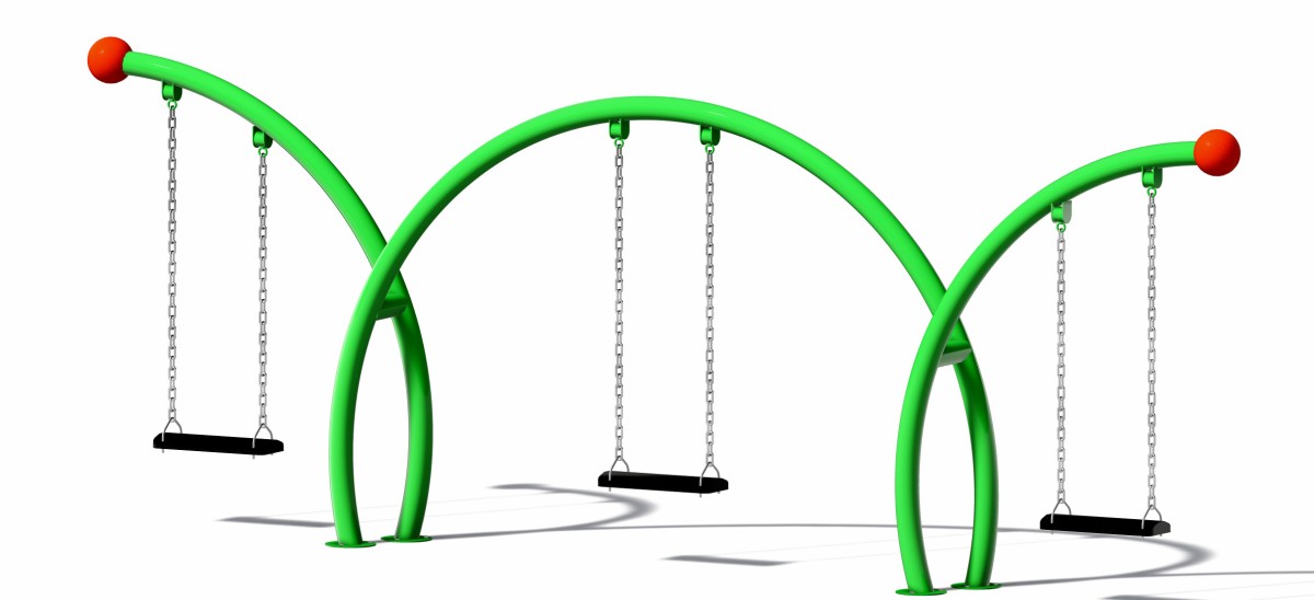 12、秋千_6 - फोटो