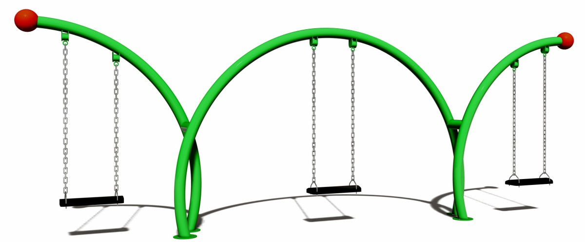 12、秋千_1 - फोटो