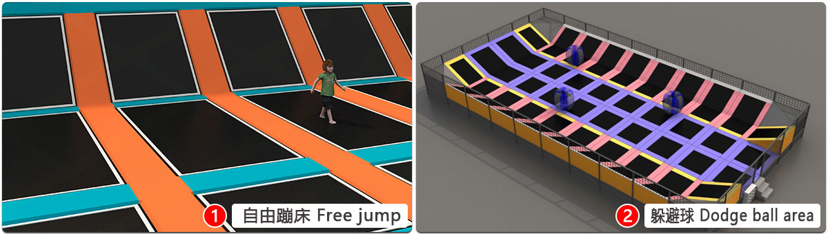 कस्टम-प्लेग्राउंड_02