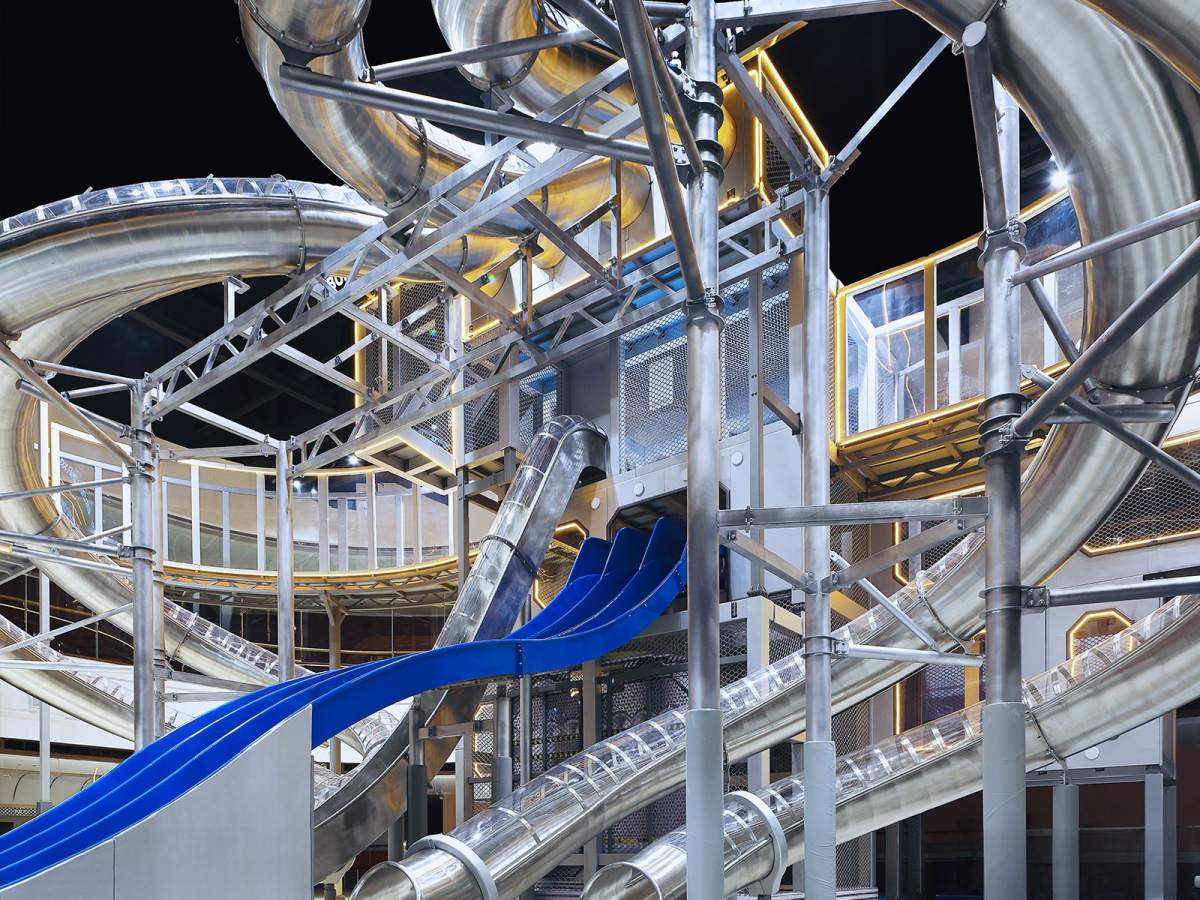 सीन शो (24)