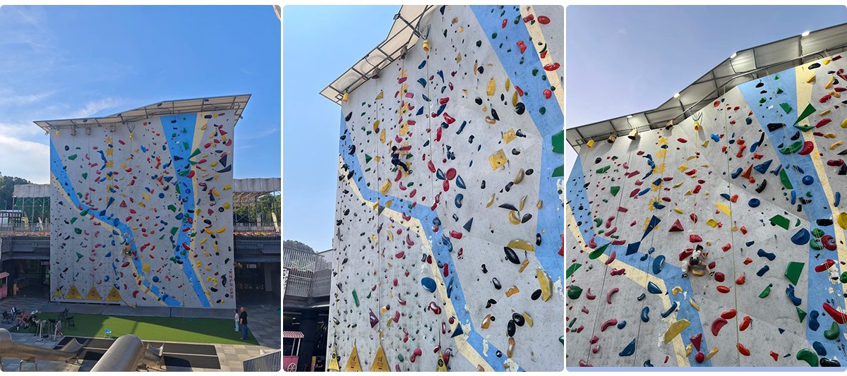 Product Display (9) उत्पाद प्रदर्शन (9)