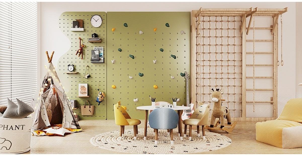 Product Display (23) उत्पाद प्रदर्शन (23)