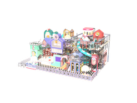 //iqrorwxhrqkpjr5q-static.ldycdn.com/cloud/ikBpmKqlRilSmpokrqpml/Indoor-playground.png