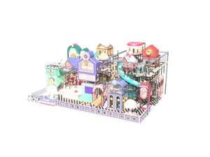 Indoor playground.png