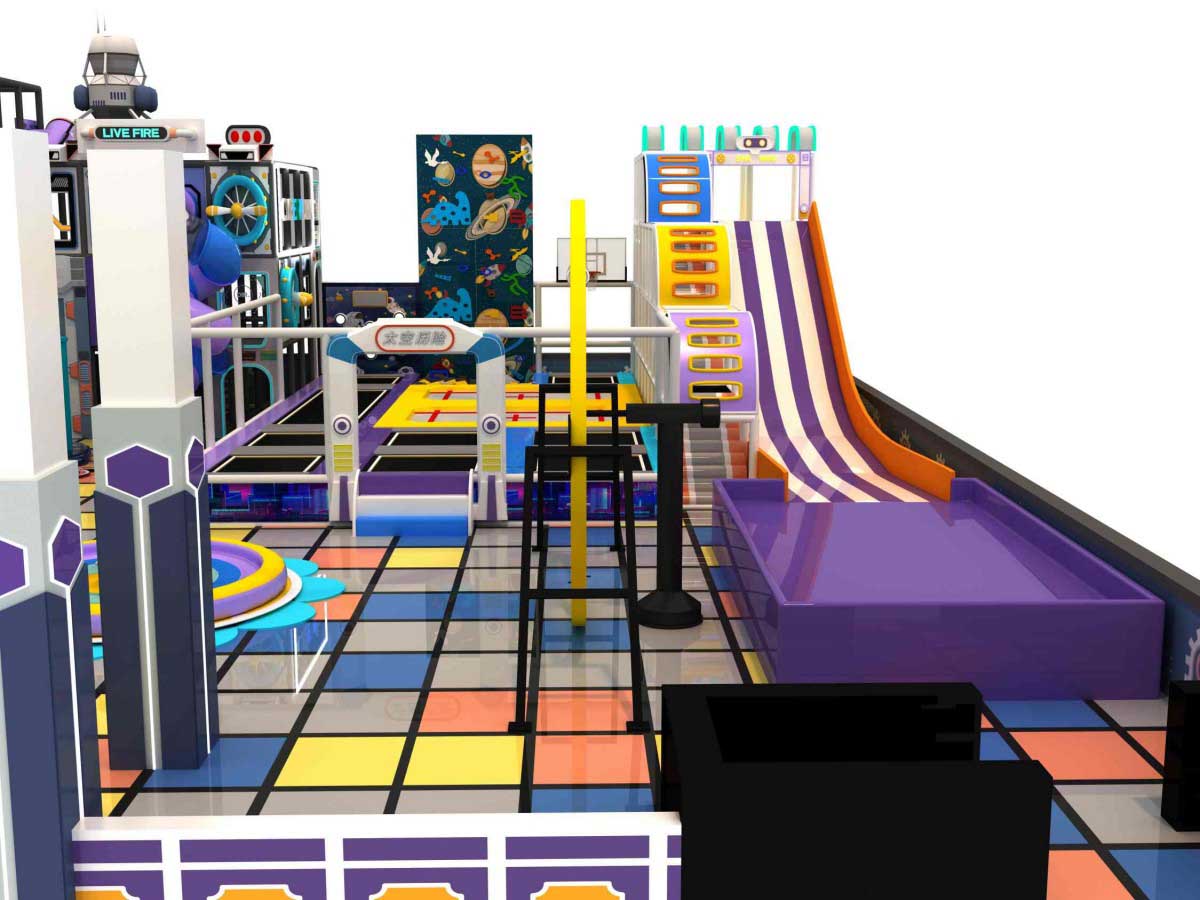 1.बच्चों के खेलने के उपकरण (2)