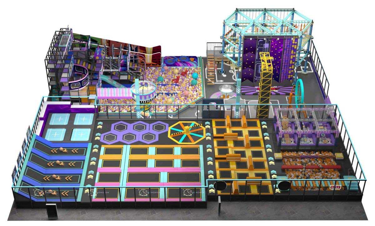 4. खेल का मैदान उपकरण आपूर्तिकर्ता (4)