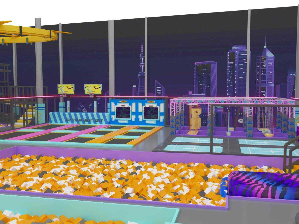 5.स्पोर्ट्स पार्क निर्माण (13)