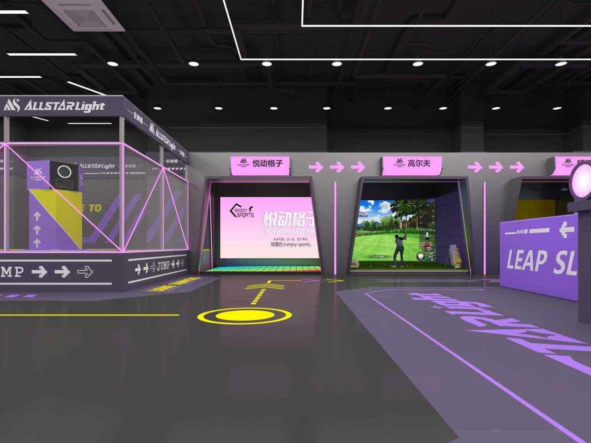 7.व्यावसायिक खेल का मैदान उपकरण (9)