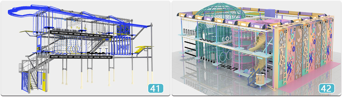 इनडोर-खेल का मैदान_24 इनडोर-खेल का मैदान_25 