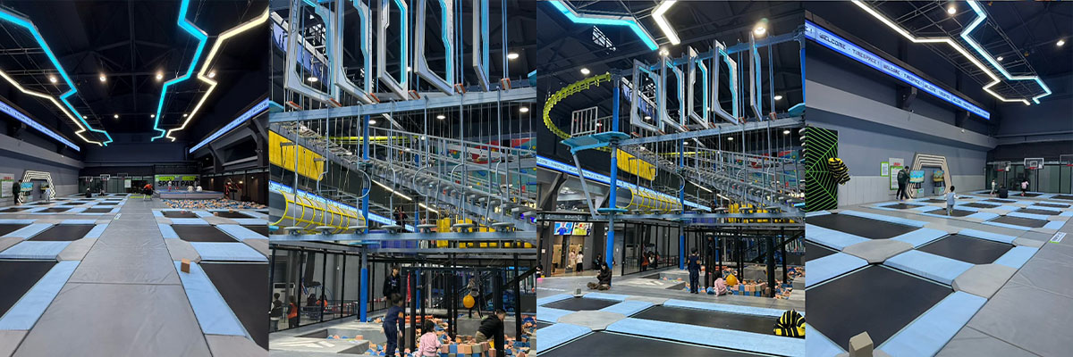 सीन शो (27)