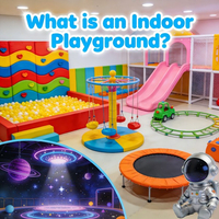 //iqrorwxhrqkpjr5q-static.ldycdn.com/cloud/ikBpmKqlRilSonijkmlrj/What-is-an-Indoor-Playground.jpg