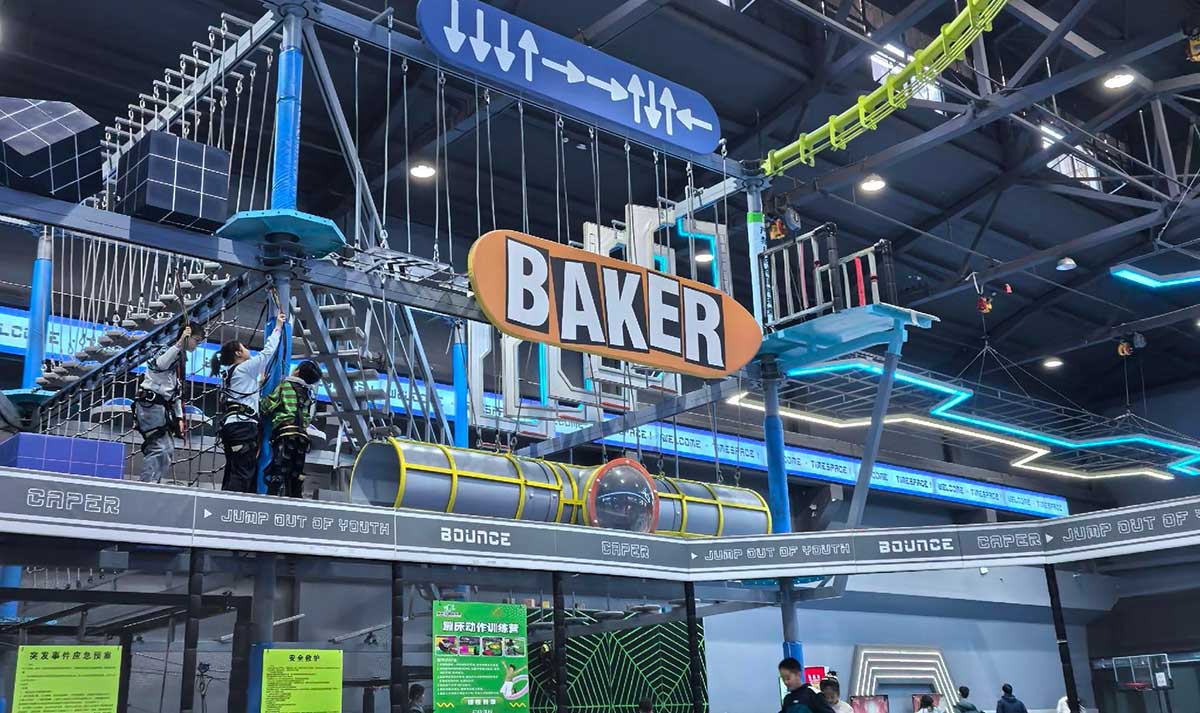 दृश्य-प्रदर्शन (12)