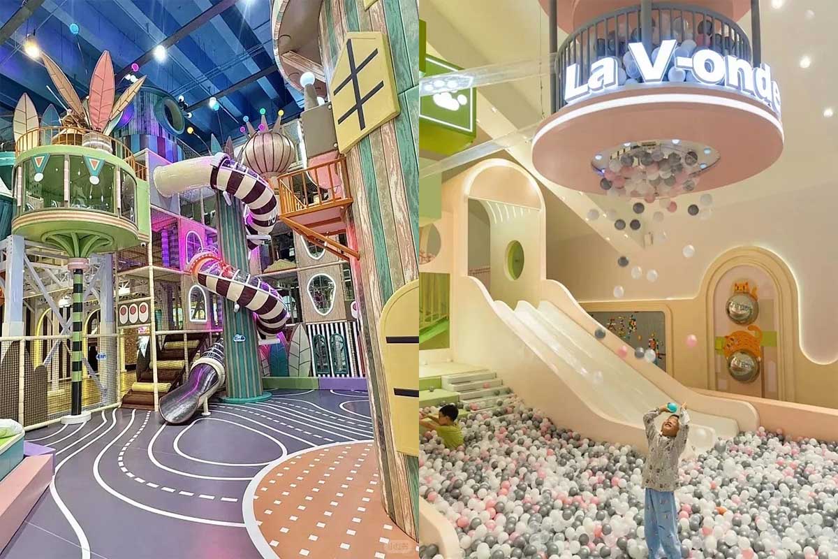 उदाहरण 4-3