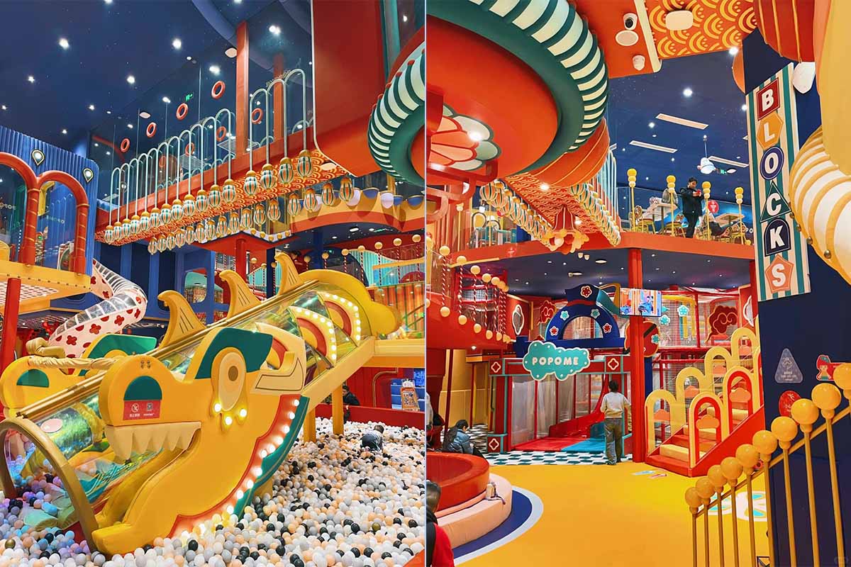 उदाहरण 8-1