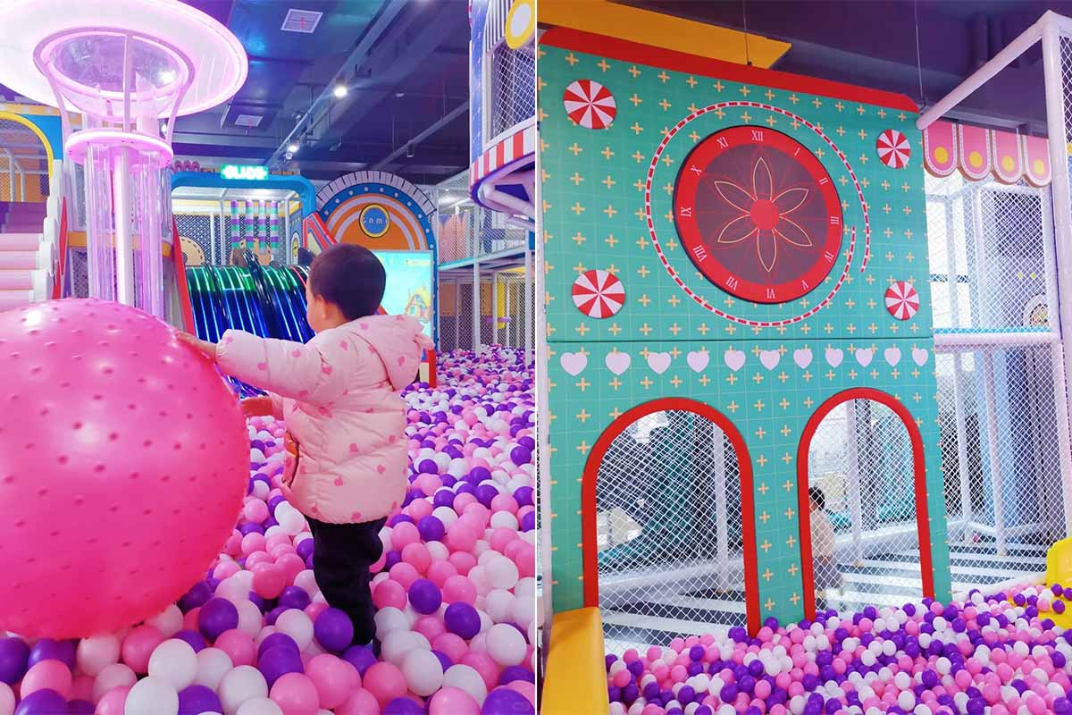 उदाहरण 13-3