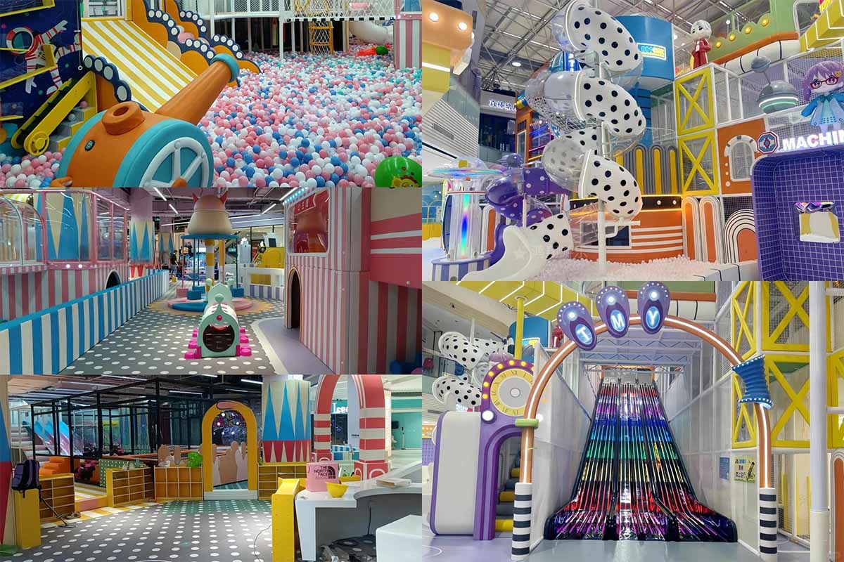 उदाहरण 2-1