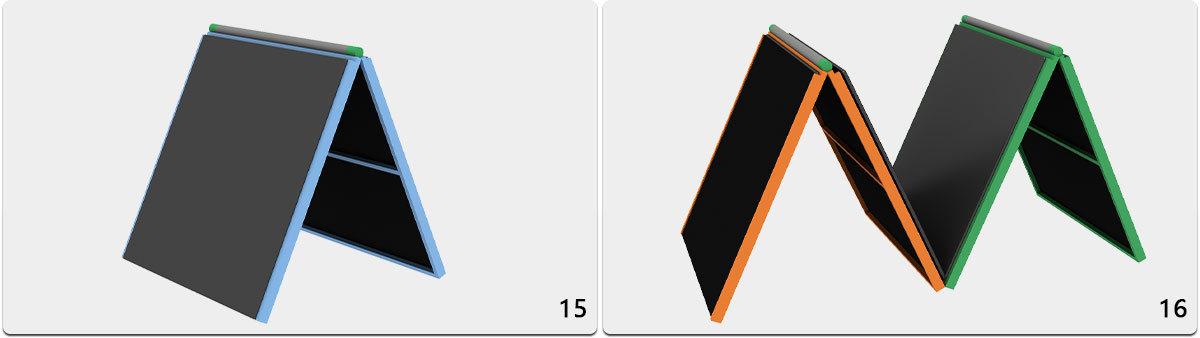 अनुकूलन योग्य खेल उपकरण (8) 