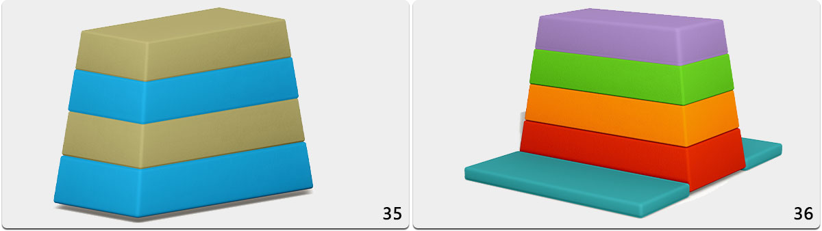 अनुकूलन योग्य खेल उपकरण (18) अनुकूलन योग्य खेल उपकरण ( 