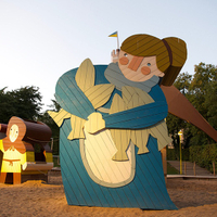 //iqrorwxhrqkpjr5q-static.ldycdn.com/cloud/ikBpmKqlRilSqjlprllij/outdoor-playground-equipment.jpg