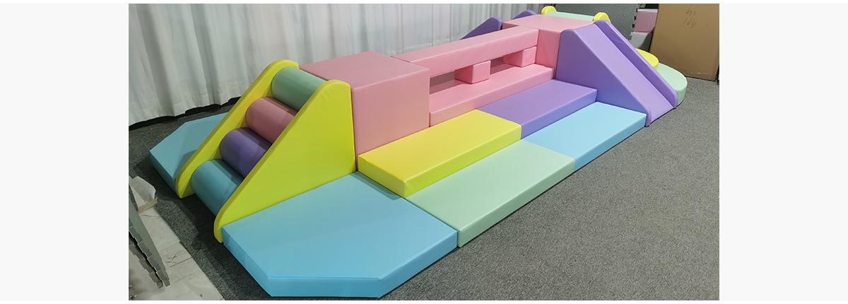 Physical display 18 (2) भौतिक प्रदर्शन 18(2)