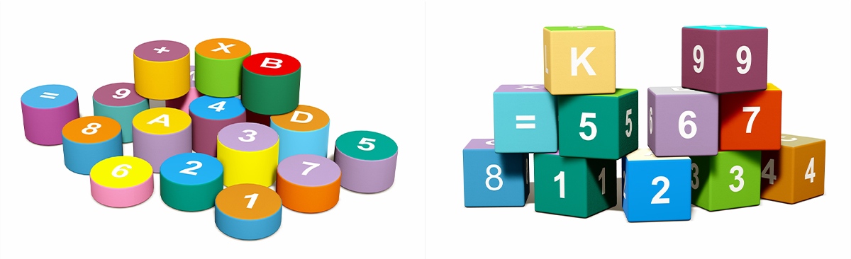 16. Soft Play Blocks for Kids (1) 16. बच्चों के लिए सॉफ्ट प्ले ब्लॉक (1)