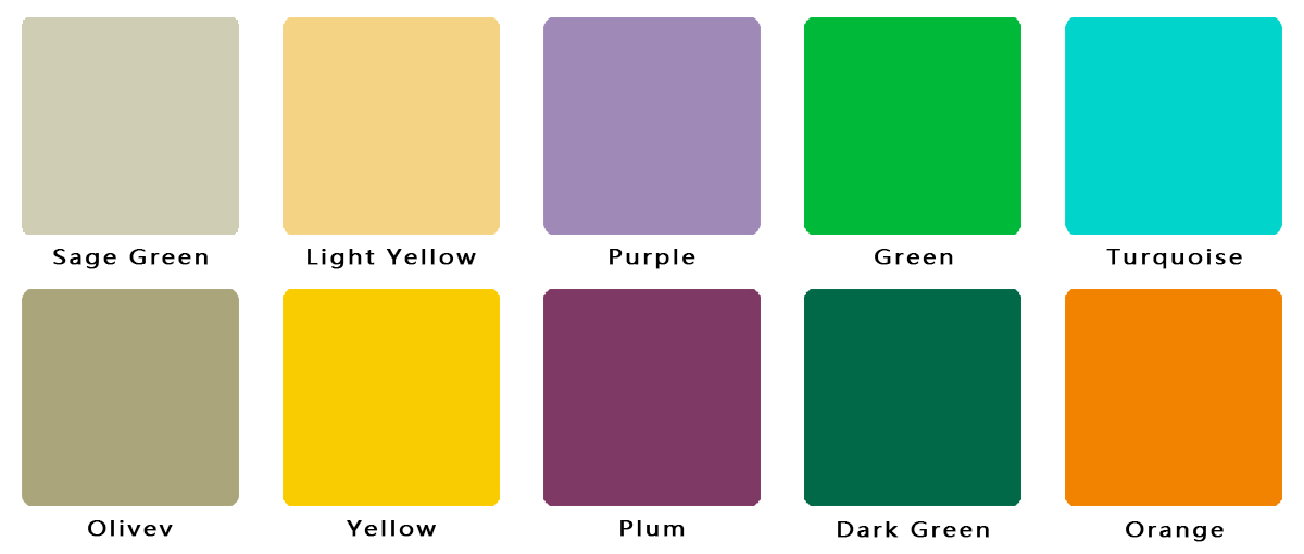 30. Soft Play Replacement Parts (5) 30. सॉफ्ट प्ले रिप्लेसमेंट पार्ट्स (5)