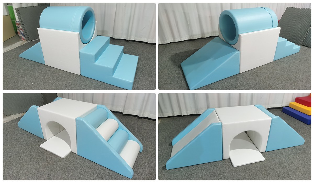 भौतिक प्रदर्शन 05 (1)