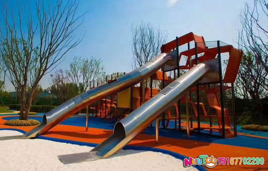 चाऊ निजी टूर + चढ़ाई + स्टीरियो भूलभुलैया - (1)